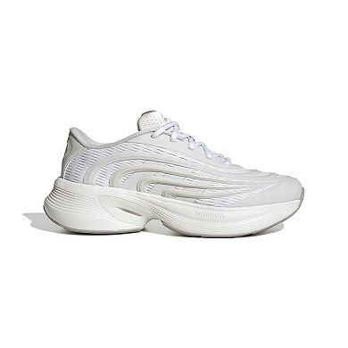 adidas Climacool Women's Lightweight Running Shoes