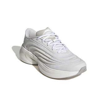 adidas Climacool Women's Lightweight Running Shoes
