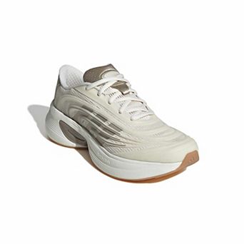 adidas Climacool Women's Lightweight Running Shoes