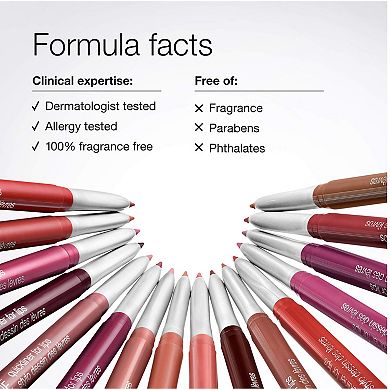 Quickliner For Lips Lip Liner