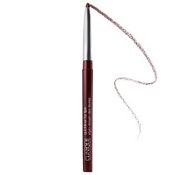 CLINIQUE Quickliner For Lips Lip Liner