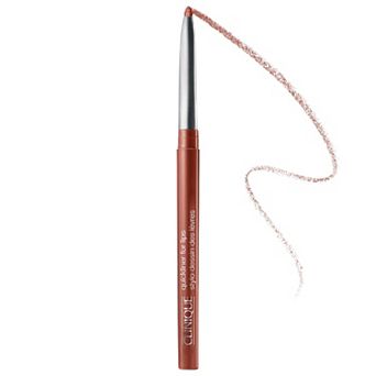 CLINIQUE Quickliner For Lips Lip Liner