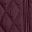 Merlot