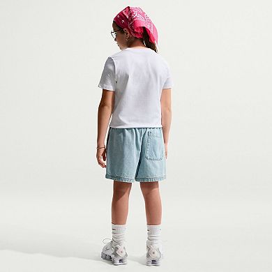Kids 8-20 Nike Sportswear T-Shirt