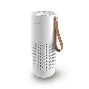 HoMedics Portable Air Purifier