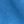 Blue Lake Graphic