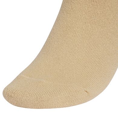adidas Cushioned Comfort 2.0 3-pk. Crew Socks