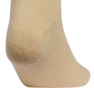 adidas Cushioned Comfort 2.0 3-pk. Crew Socks