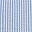 Yarn Dye Strp Serenity