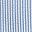 Yarn Dye Strp Serenity