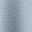 Chambray Blue