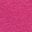 Heather Fuschia