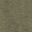 Heather Military Green