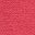 Heather Red