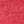 Heather Red