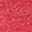 Heather Red