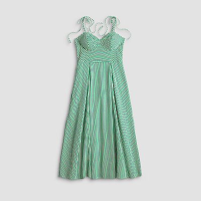 lauren conrad fit and flare dress Petite LC Lauren Conrad Smocked Fit & Flare Midi Dress