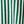 Green Amiga Stripe