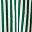 Green Amiga Stripe