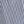 Blue White Stripe