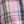 Pink Multi Plaid