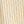 Yellow White Stripe