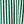 Green Amiga Stripe
