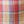 Multi Jaipur Plaid