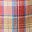 Multi Jaipur Plaid