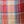 Multi Jaipur Plaid
