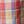 Multi Jaipur Plaid
