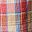Multi Jaipur Plaid