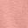 Desert Pink