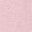 Heather Pink