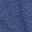 Heather Navy