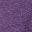 Heather Purple