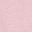 Heather Pink