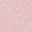 Heather Pink