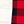 Minnie Plaid Red