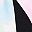 Minnie Tie Dye Black