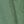 Dinosaur Green