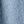Deep Blue Wave Tile