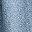 Deep Blue Wave Tile