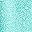 Teal Wave Tile