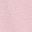 Heather Pink