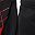 Miles Morales