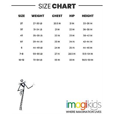 Disney Sweatshirt & Pants Set