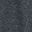 Heather Charcoal