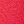 Gym Red