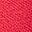 Gym Red
